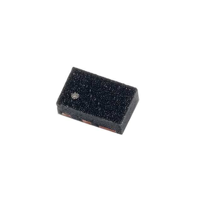 AQ3400-02UTGLittelfuse Inc.