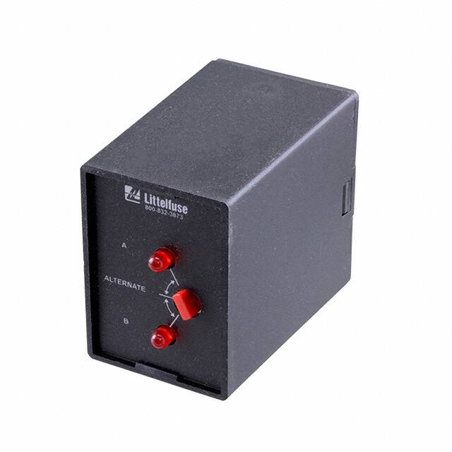 ARP43SLittelfuse Inc.