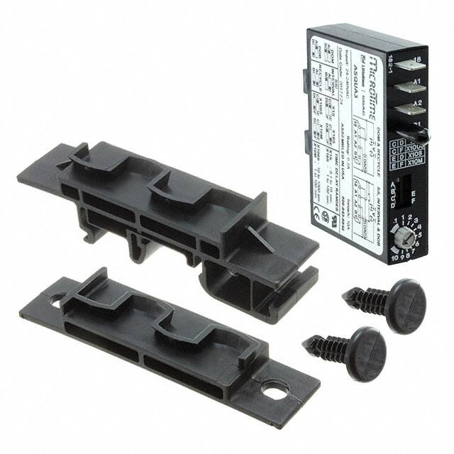ASQUA3Littelfuse Inc.
