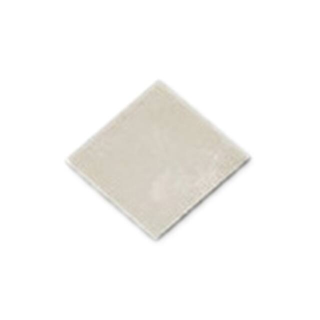 Littelfuse Inc. BC501B1K