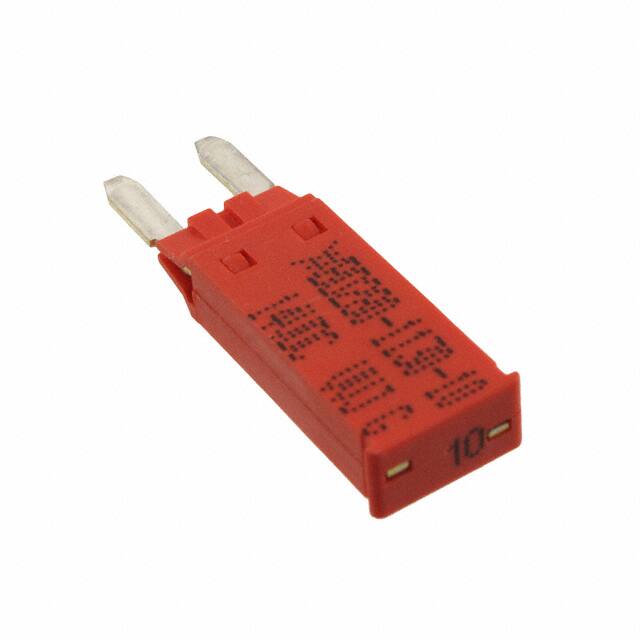 BD280-1130-10/16Littelfuse Inc.
