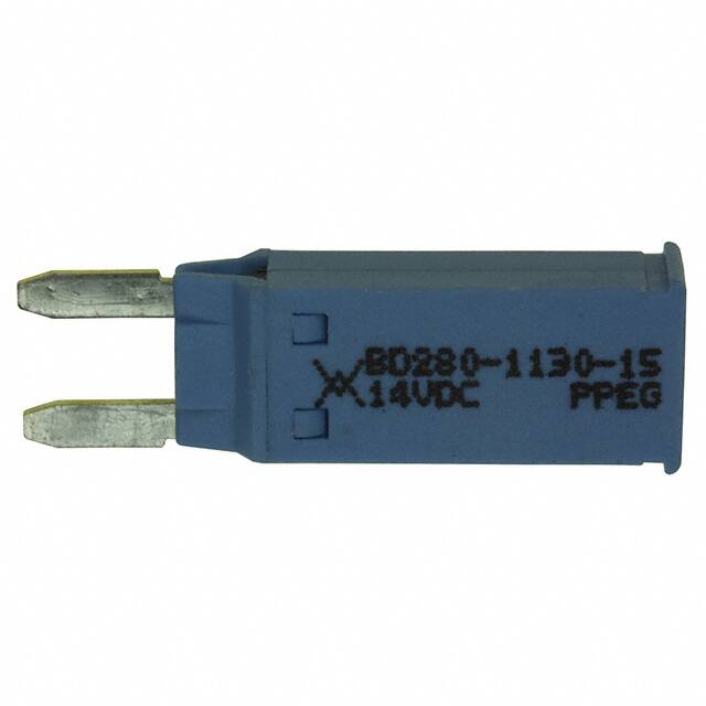 BD280-1130-15/16Littelfuse Inc.