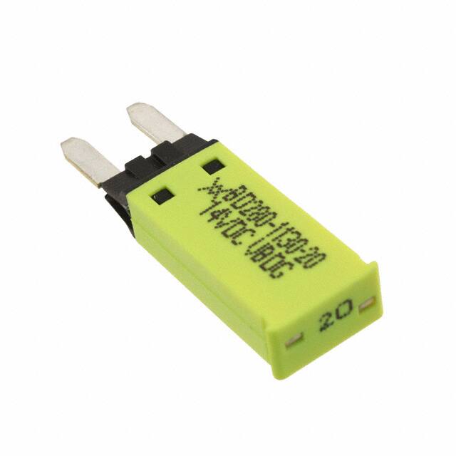 BD280-1130-20/16Littelfuse Inc.