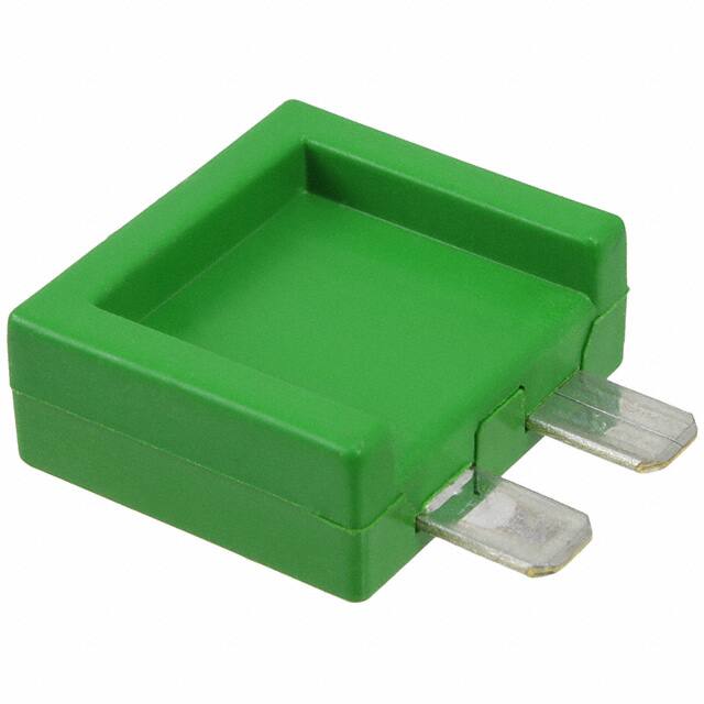 BD540-30Littelfuse Inc.