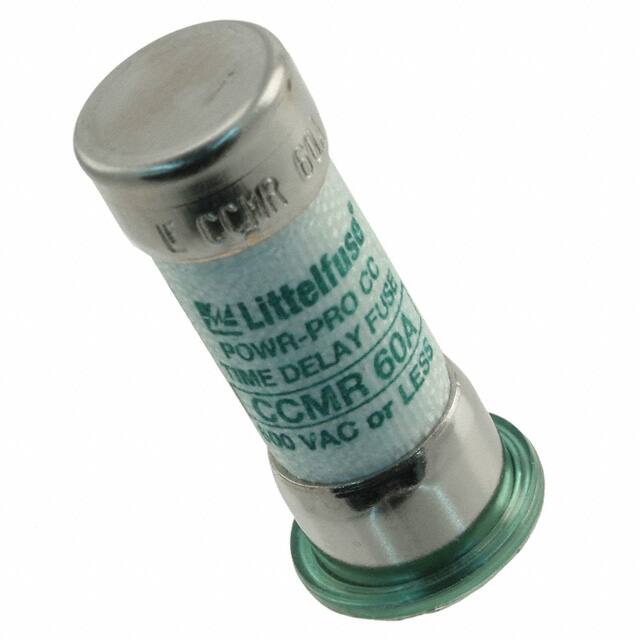 CCMR060.TLittelfuse Inc.