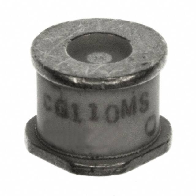 CG110MSLittelfuse Inc.