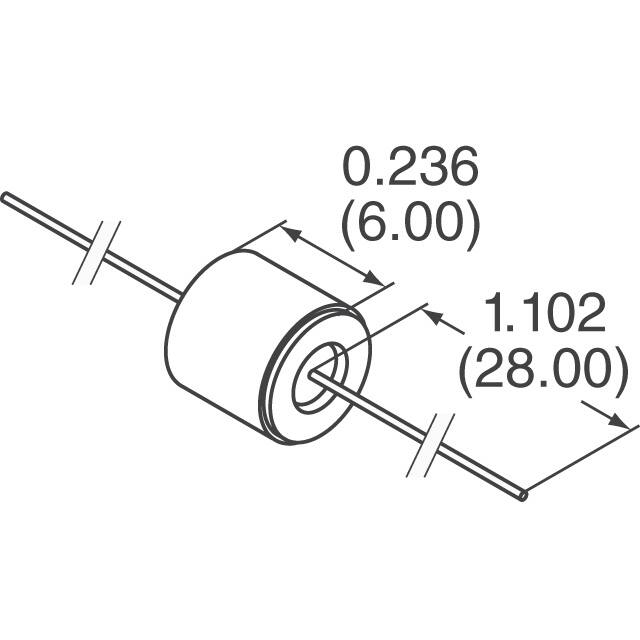 CG31.1Littelfuse Inc.