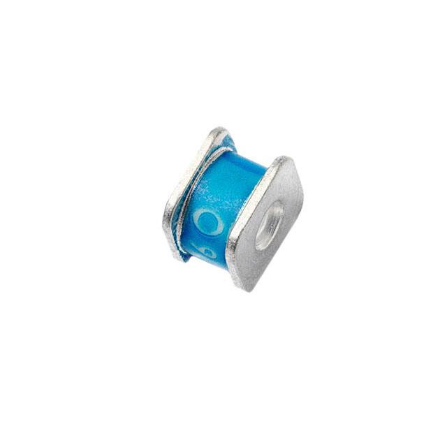 CG43.0SMLittelfuse Inc.