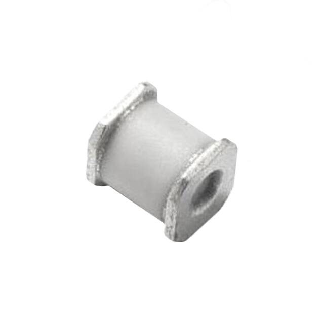 CG6350SMLittelfuse Inc.