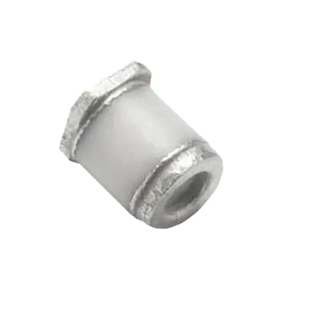 CG7150MSLittelfuse Inc.