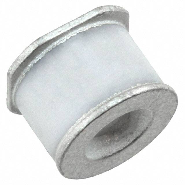 CG75MSTRLittelfuse Inc.