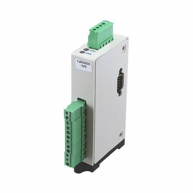 CIO-120-MBLittelfuse Inc.