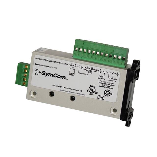 CIO-777-PRLittelfuse Inc.