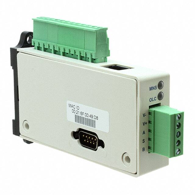 CIO-ENLittelfuse Inc.