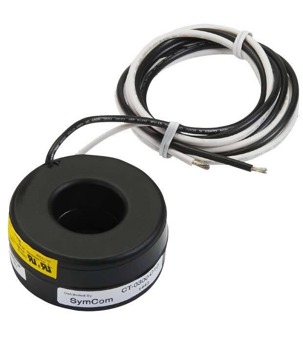 CT-0050-D10Littelfuse Inc.