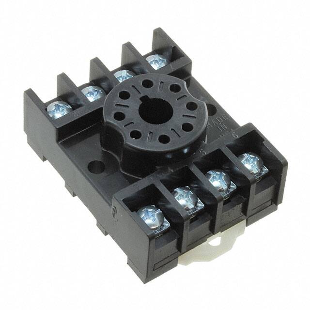 CT0T08-PCLittelfuse Inc.