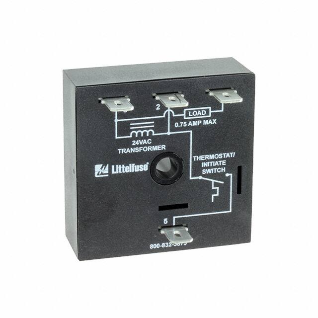 CT1S45Littelfuse Inc.