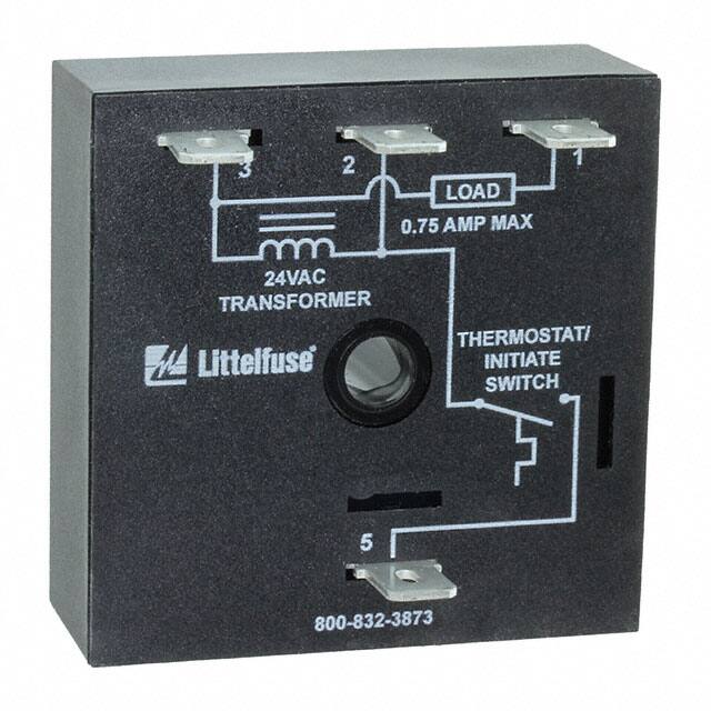 CT1S8Littelfuse Inc.
