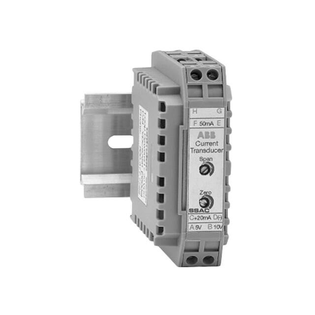 DCSA50Littelfuse Inc.