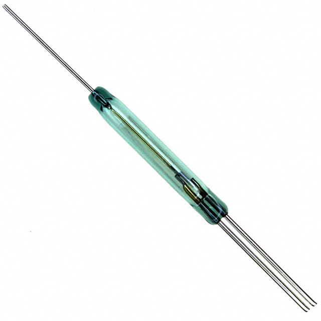 DRR-DTH-40-45Littelfuse Inc.