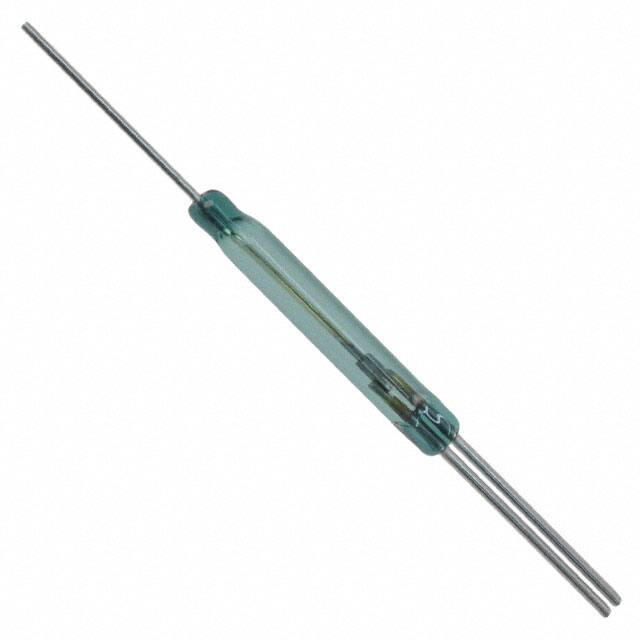 DRR-DTH-45-50Littelfuse Inc.