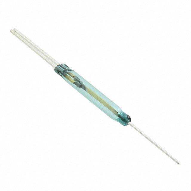 DRR-DTH-50-55Littelfuse Inc.