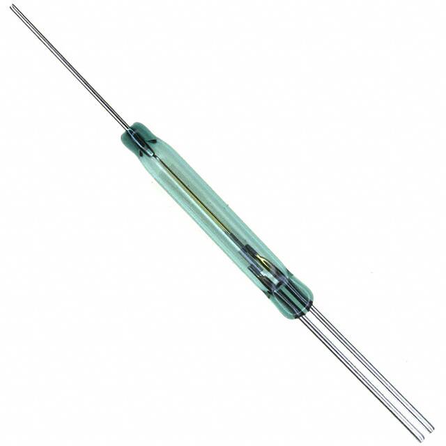 DRR-DTH-65-70Littelfuse Inc.