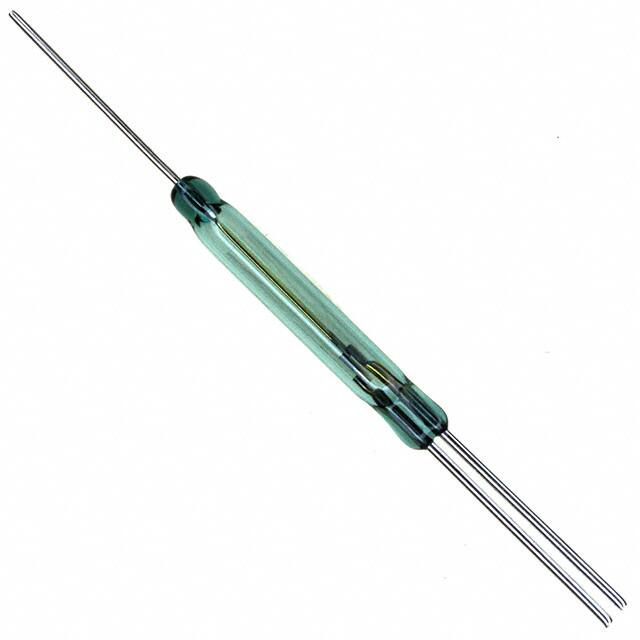 DRR-DTH-85-90Littelfuse Inc.