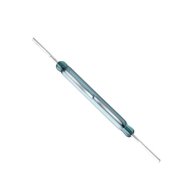 DRS-50-57-68Littelfuse Inc.