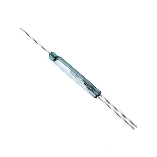 DRS-DTH-55-60Littelfuse Inc.