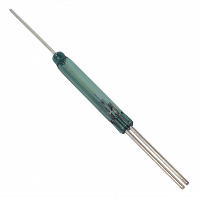 DRR-DTH-75-80Littelfuse Inc.