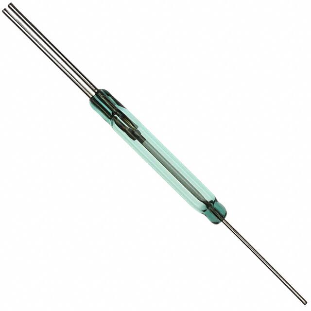 DRT-DTH-70-75Littelfuse Inc.