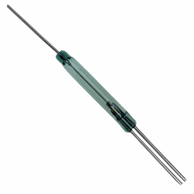 DRT-DTH-80-85Littelfuse Inc.