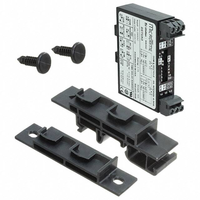 DSTUA3Littelfuse Inc.