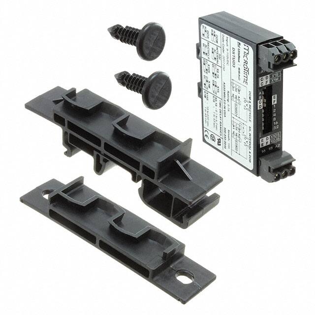 DSTUD3Littelfuse Inc.