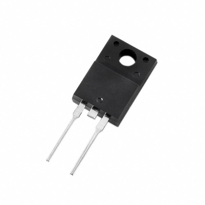 DURF1060Littelfuse Inc.