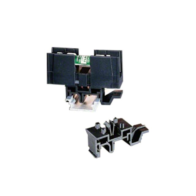 FBDIN1Littelfuse Inc.