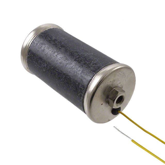 FBMOV230MLittelfuse Inc.