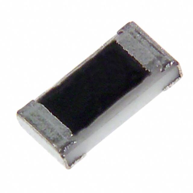 FCD120500TPLittelfuse Inc.