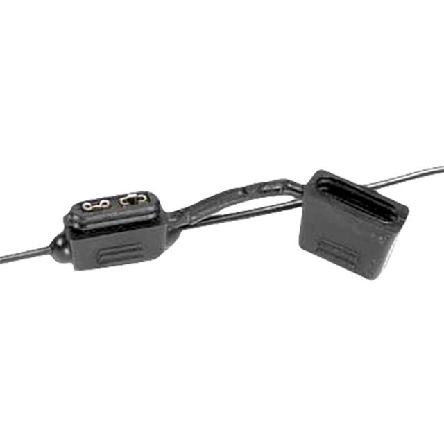 FHAC0001XPLittelfuse Inc.