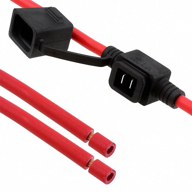 FHJC1002GLittelfuse Inc.