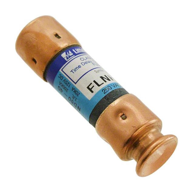 FLNR001.TLittelfuse Inc.