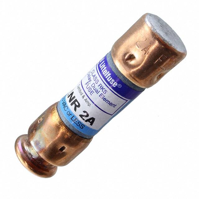 FLNR002.TLittelfuse Inc.
