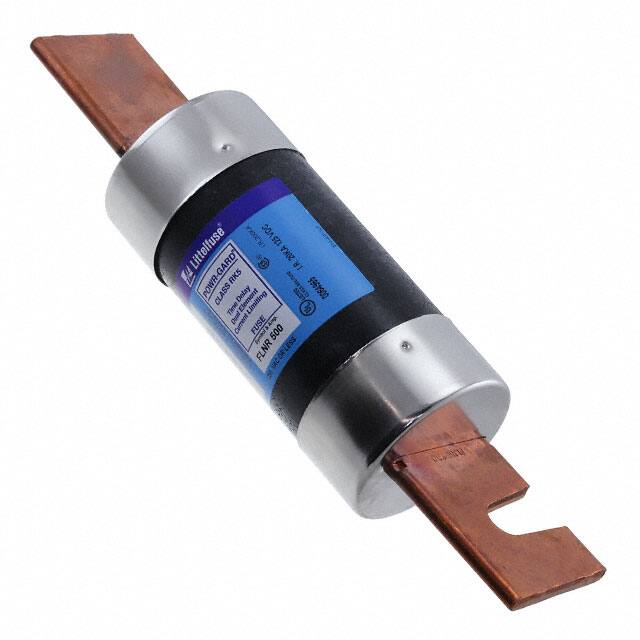 FLNR500.XLittelfuse Inc.