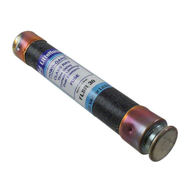 FLSR030.TLittelfuse Inc.