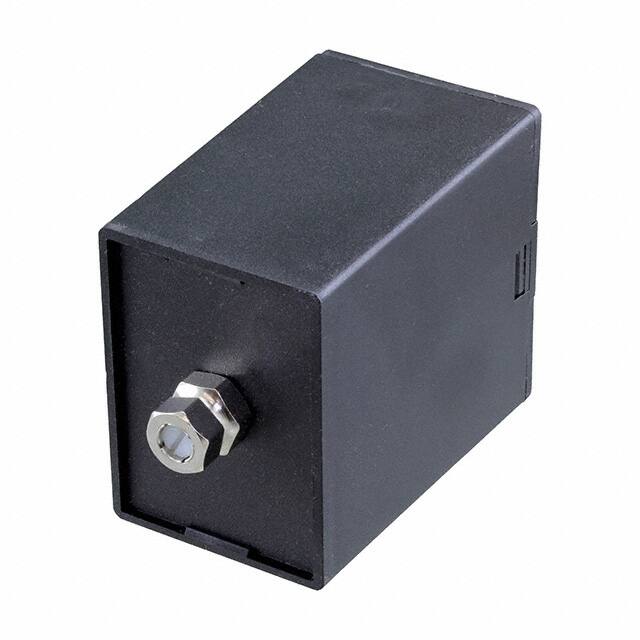 FS590Littelfuse Inc.
