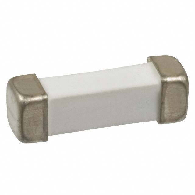 FT600-2000-2Littelfuse Inc.