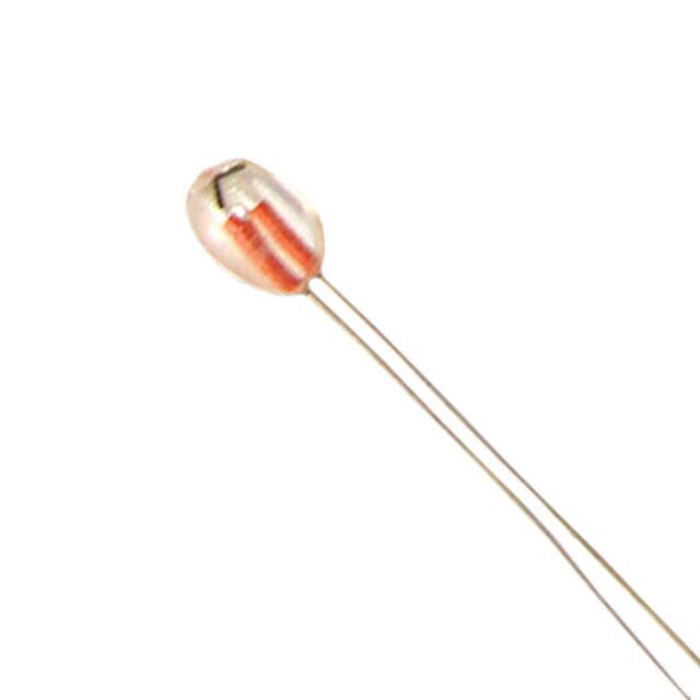 GR103J1KLittelfuse Inc.