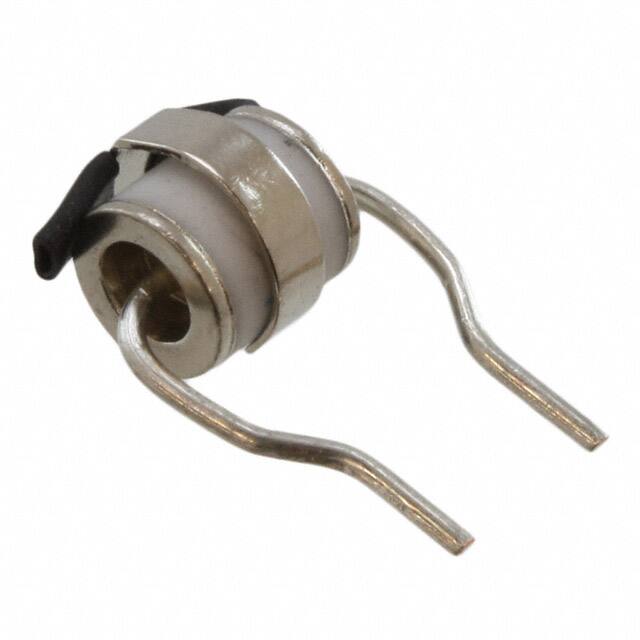 GTCA26-151M-R05-FSLittelfuse Inc.