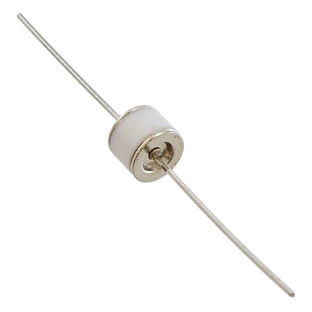 GTCA26-900M-R05Littelfuse Inc.